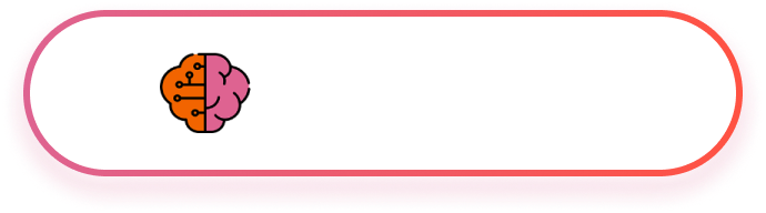 autobotAI
